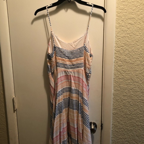 Old Navy Dress size Large - Picture 3 of 3